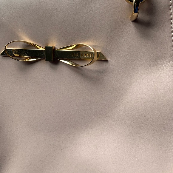 TED BAKER purse - Picture 8 of 10